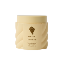 Load image into Gallery viewer, Bounce Curl Ceramide Jelly
