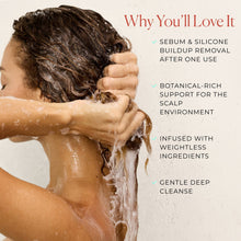 Load image into Gallery viewer, Bounce Curl Weightless Shampoo
