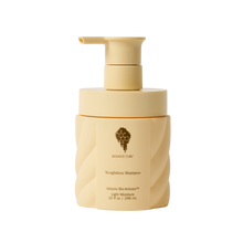 Load image into Gallery viewer, Bounce Curl Weightless Shampoo
