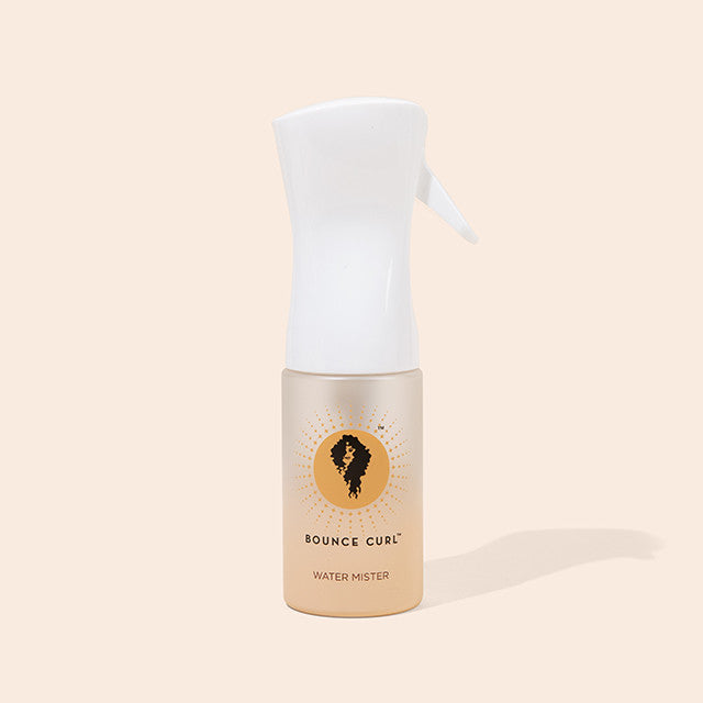 Bounce Curl Water Mister