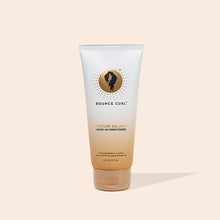 Load image into Gallery viewer, Bounce Curl Moisture Balance Leave-In Conditioner
