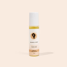 Load image into Gallery viewer, Hair &amp; Body Perfume
