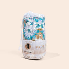 Load image into Gallery viewer, Bounce Curl Micro-fiber Beach Towel - Limited Edition
