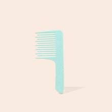 Load image into Gallery viewer, Bounce Curl Volume Comb
