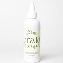 Load image into Gallery viewer, Braid Shampoo
