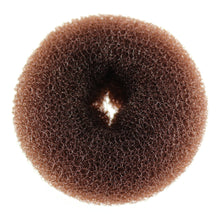 Load image into Gallery viewer, Hair Donut (1 pc)
