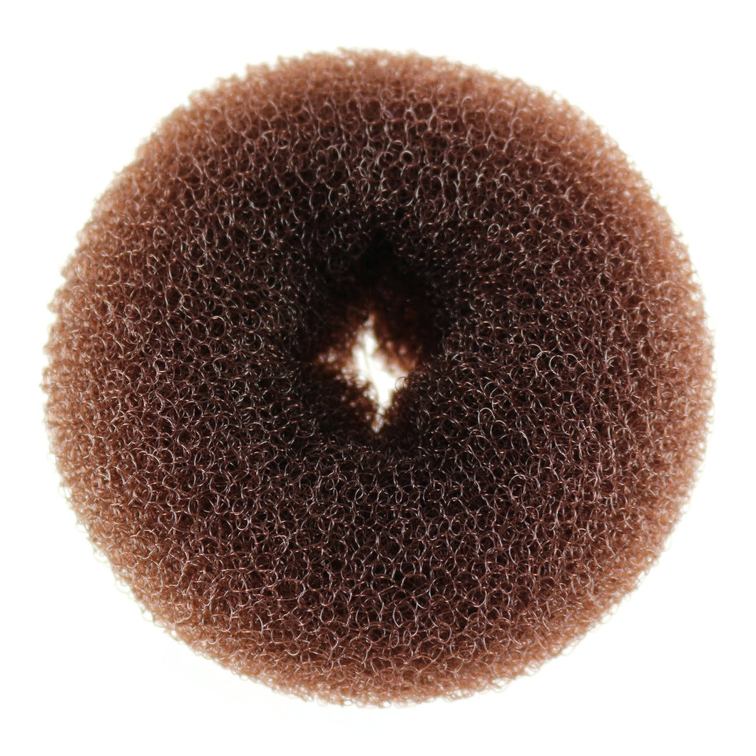 Hair Donut (1 pc)