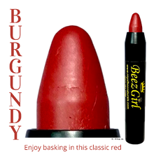 Load image into Gallery viewer, BeezGirl Essential Lipstick Pencil
