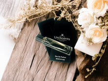 Load image into Gallery viewer, VIRAL Hair Perfume! – Long Lasting Scent, 1 fl oz
