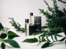 Load image into Gallery viewer, Hair Perfume, 1 oz
