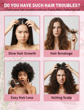 Load image into Gallery viewer, Chebe Hair Oil 8-in-1
