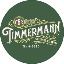 Load image into Gallery viewer, Wholly Kaw Timmermann Green Label Shaving Collection
