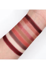 Load image into Gallery viewer, GES14 Café Eyeshadow
