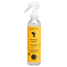 Load image into Gallery viewer, Camille Rose Honey Dew Liquid Moisture Refresher
