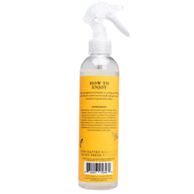 Load image into Gallery viewer, Camille Rose Honey Dew Liquid Moisture Refresher
