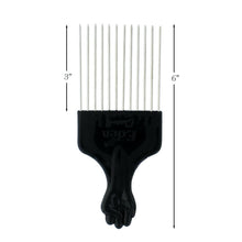 Load image into Gallery viewer, Eden Metal Fist Pik, Small
