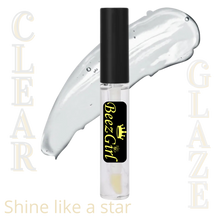 Load image into Gallery viewer, BeezGirl Essential Lipgloss
