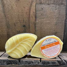 Load image into Gallery viewer, Hair Conditioner Bar - Wavy Curly
