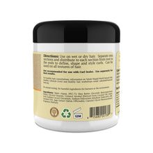 Load image into Gallery viewer, Taliah Waajid Curly Curl Cream
