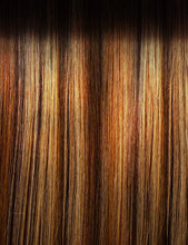 Load image into Gallery viewer, Outre Swirlista Lace Front Wig - Swirl 107
