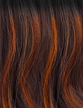 Load image into Gallery viewer, Outre Swirlista Lace Front Wig - Swirl 107
