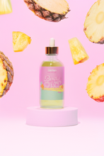 Load image into Gallery viewer, Purfect Kitty Body Oil, 4 oz
