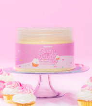 Load image into Gallery viewer, Purrfect Kitty Cat Body Icing Moisturizer, 8 oz
