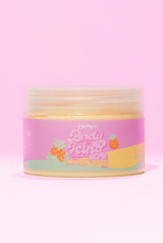 Load image into Gallery viewer, Purrfect Kitty Cat Body Icing Moisturizer, 8 oz
