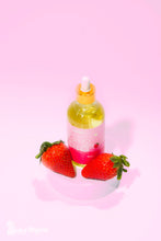 Load image into Gallery viewer, Purfect Kitty Body Oil, 4 oz
