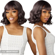 Load image into Gallery viewer, Dashly Full Wig, Unit 24
