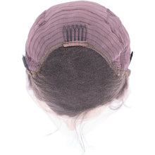 Load image into Gallery viewer, Deep Wave 13x4 HD Lace Front Human Hair Wig
