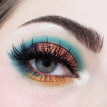 Load image into Gallery viewer, 10 Color OMG Eyeshadow Collection OMG10
