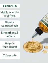 Load image into Gallery viewer, Rosemary Hair &amp; Scalp Serum
