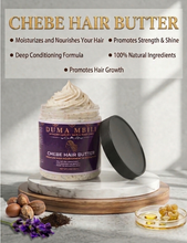 Load image into Gallery viewer, Chebe Hair Butter
