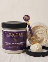 Load image into Gallery viewer, Chebe Hair Butter
