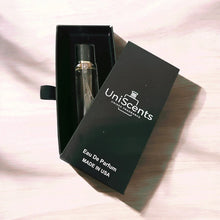 Load image into Gallery viewer, VIRAL Hair Perfume! – Long Lasting Scent, 1 fl oz
