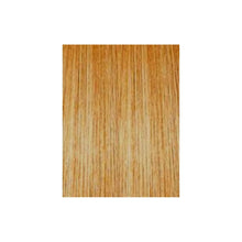 Load image into Gallery viewer, Sensationnel Empire Yaki Human Hair - 10 in
