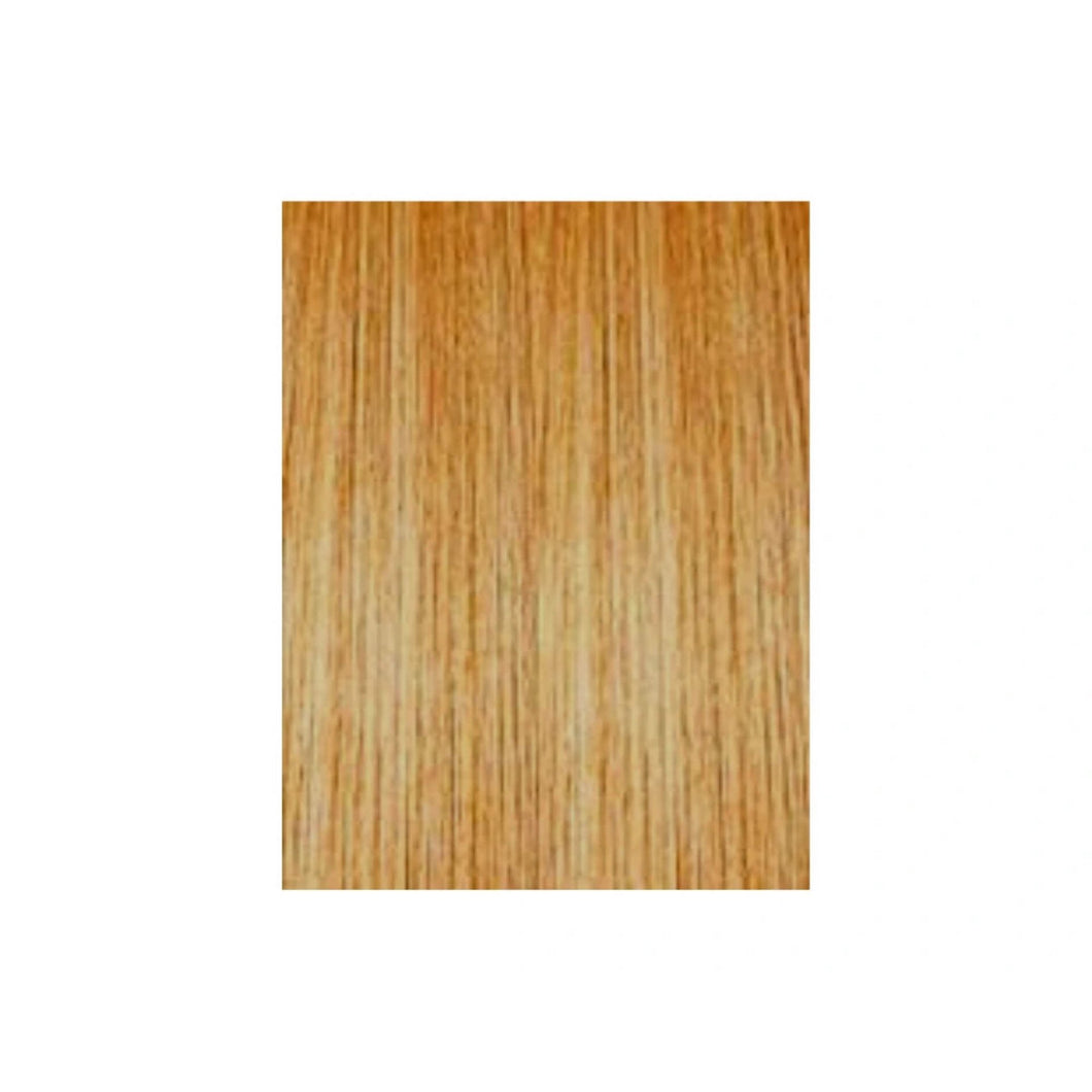 Sensationnel Empire Yaki Human Hair - 10 in