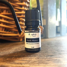 Load image into Gallery viewer, Dark Matter EO Blend, 5 ml
