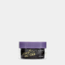 Load image into Gallery viewer, Ebin 24 Hour Edge Tamer - Extreme Firm Hold

