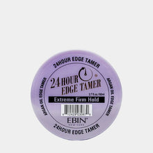 Load image into Gallery viewer, Ebin 24 Hour Edge Tamer - Extreme Firm Hold
