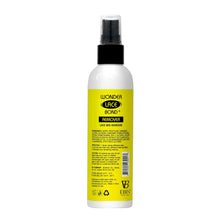 Load image into Gallery viewer, Ebin Wonder Lace Bond Remover
