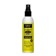 Load image into Gallery viewer, Ebin Wonder Lace Bond Remover

