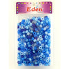 Eden Hair Beads