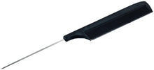Load image into Gallery viewer, Eden and Annie Pin Tail Comb (1pc)
