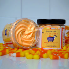 Load image into Gallery viewer, Fall Harvest Body Butter Collection
