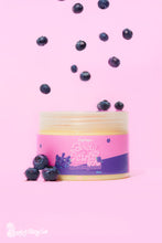 Load image into Gallery viewer, Purrfect Kitty Cat Body Icing Moisturizer, 8 oz
