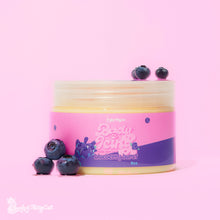 Load image into Gallery viewer, Purrfect Kitty Cat Body Icing Moisturizer, 8 oz
