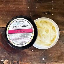 Load image into Gallery viewer, Euphoria Body Butter
