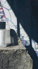 Load image into Gallery viewer, Artisan Perfume &amp; Cologne Spray – 2oz Unisex Fragrance, Gender Neutral
